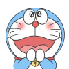 zhongguorentv.pages.dev favicon